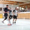 2026_05_03 M1 - TSV Viernheim